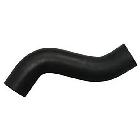 Aftermarket Lower Radiator Hose 194735M2